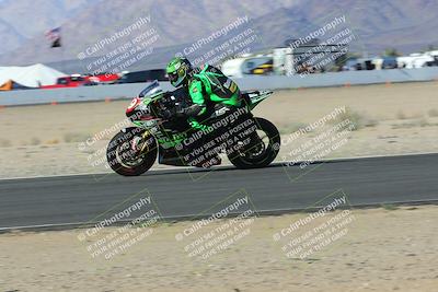 media/Jan-22-2023-CVMA (Sun) [[66d43cdebf]]/Race 11 Stock 1000 Shootout/